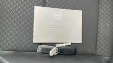 Nissan Juke 1.0 DiG-T 114 N-Connecta 5dr Petrol Hatchback